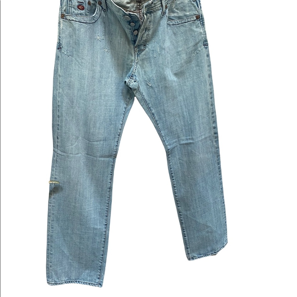 Energie Jeans